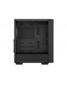 Obudowa DeepCool CC560 V2 - nr 37