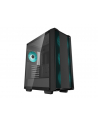 Obudowa DeepCool CC560 V2 - nr 41