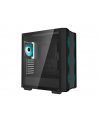 Obudowa DeepCool CC560 V2 - nr 43