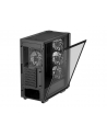 Obudowa DeepCool CC560 V2 - nr 44