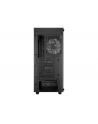 Obudowa DeepCool CC560 V2 - nr 45