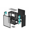 Obudowa DeepCool CC560 V2 - nr 46