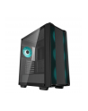 Obudowa DeepCool CC560 V2 - nr 48