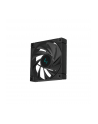 Obudowa DeepCool CC560 V2 - nr 50