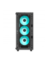Obudowa DeepCool CC560 V2 - nr 55