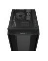 Obudowa DeepCool CC560 V2 - nr 59