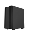 Obudowa DeepCool CC560 V2 - nr 5