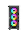 Obudowa DeepCool CC560 ARGB V2 - nr 10