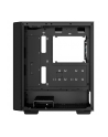 Obudowa DeepCool CC560 ARGB V2 - nr 12