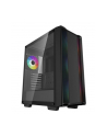 Obudowa DeepCool CC560 ARGB V2 - nr 13