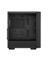 Obudowa DeepCool CC560 ARGB V2 - nr 16