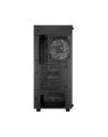 Obudowa DeepCool CC560 ARGB V2 - nr 18