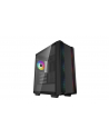 Obudowa DeepCool CC560 ARGB V2 - nr 20