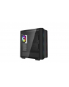 Obudowa DeepCool CC560 ARGB V2 - nr 27
