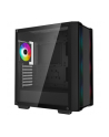 Obudowa DeepCool CC560 ARGB V2 - nr 2