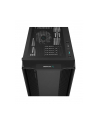Obudowa DeepCool CC560 ARGB V2 - nr 34