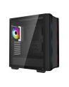 Obudowa DeepCool CC560 ARGB V2 - nr 51