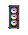 Obudowa DeepCool CC560 ARGB V2 - nr 53