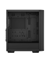 Obudowa DeepCool CC560 ARGB V2 - nr 54