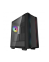 Obudowa DeepCool CC560 ARGB V2 - nr 55