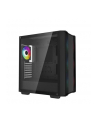 Obudowa DeepCool CC560 ARGB V2 - nr 57