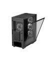 Obudowa DeepCool CC560 ARGB V2 - nr 62
