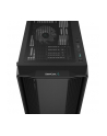Obudowa DeepCool CC560 ARGB V2 - nr 63
