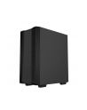 Obudowa DeepCool CC560 ARGB V2 - nr 64