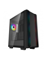 Obudowa DeepCool CC560 ARGB V2 - nr 7