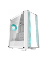 Obudowa DeepCool CC560 White V2 - nr 13