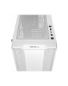 Obudowa DeepCool CC560 White V2 - nr 14