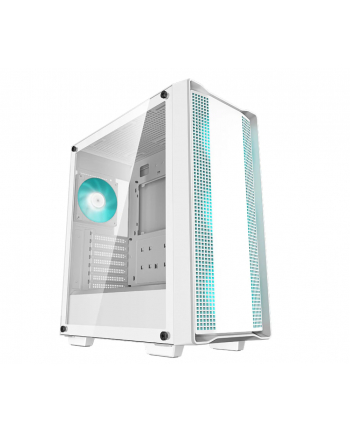 Obudowa DeepCool CC560 White V2