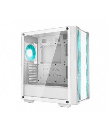 Obudowa DeepCool CC560 White V2