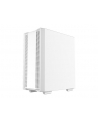 Obudowa DeepCool CC560 White V2 - nr 50