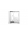 Obudowa DeepCool CC560 White V2 - nr 23