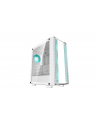 Obudowa DeepCool CC560 White V2 - nr 32