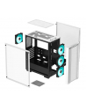 Obudowa DeepCool CC560 White V2 - nr 37