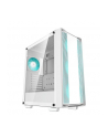 Obudowa DeepCool CC560 White V2 - nr 68