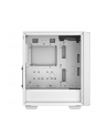Obudowa DeepCool CC560 White V2 - nr 73
