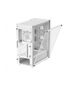 Obudowa DeepCool CC560 White V2 - nr 75