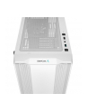 Obudowa DeepCool CC560 White V2 - nr 76