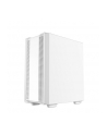 Obudowa DeepCool CC560 White V2 - nr 77