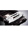 GSKILL RIPJAWSV DDR4 2X16GB 3600MHZ CL18 XMP2 WHITE F4-3600C18D-32GVW - nr 12