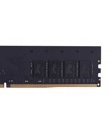 pny technologies Pamięć PNY DDR4 2666MHz 1x16GB Performance
