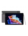 Lenovo Tab P11 (2nd Gen) MediaTek Helio G99 115''; 2K IPS 400nits 120Hz 4/128GB ARM Mali-G57 System Android Storm Grey - nr 12