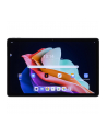 Lenovo Tab P11 (2nd Gen) MediaTek Helio G99 115''; 2K IPS 400nits 120Hz 4/128GB ARM Mali-G57 System Android Storm Grey - nr 13