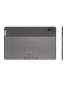 Lenovo Tab P11 (2nd Gen) MediaTek Helio G99 115''; 2K IPS 400nits 120Hz 4/128GB ARM Mali-G57 System Android Storm Grey - nr 14