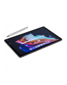 Lenovo Tab P11 (2nd Gen) MediaTek Helio G99 115''; 2K IPS 400nits 120Hz 4/128GB ARM Mali-G57 System Android Storm Grey - nr 15