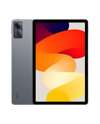 Tablet Xiaomi Redmi Pad SE 11” 8/256GB WiFi Szary