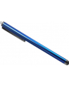 Elo Touch Stylus Touchpen for PCAP Systems - nr 5